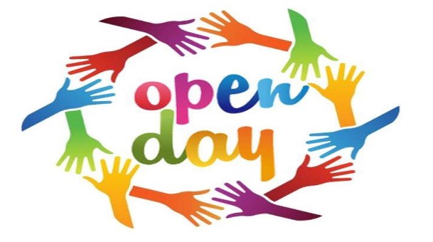 Open Day - Istituto Comprensivo di Alleghe